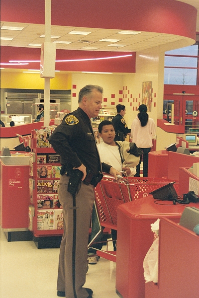 ShopWithACop2008 (21).jpg